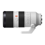 Sony SEL-70200 GM F2.8 *Version1*