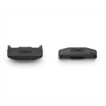 DJI Osmo Action Cold Shoe Expansion Kit