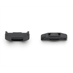 DJI Osmo Action Cold Shoe Expansion Kit