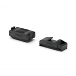 DJI Osmo Action Cold Shoe Expansion Kit