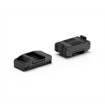 DJI Osmo Action Cold Shoe Expansion Kit