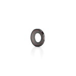 DJI Osmo Action 5 Pro Glass Lens Cover