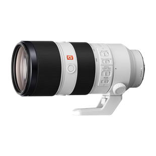 Sony SEL-70200 GM F2.8 *Version1*