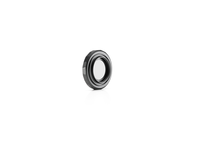 DJI Osmo Action 5 Pro Glass Lens Cover