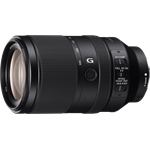 Sony SEL-70300 G F4.5-5.6 OSS