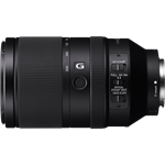 Sony SEL-70300 G F4.5-5.6 OSS
