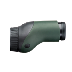 Swarovski Optik STX Okularmodul