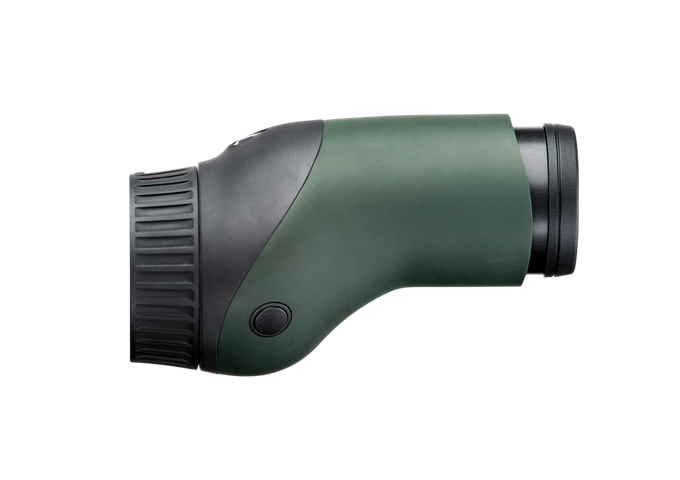 Swarovski Optik STX Okularmodul