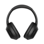 Sony WH-1000XM4/B Bluetooth/NR/LDAC