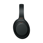 Sony WH-1000XM4/B Bluetooth/NR/LDAC