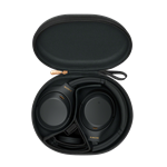 Sony WH-1000XM4/B Bluetooth/NR/LDAC
