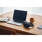 Sony WH-1000XM4/B Bluetooth/NR/LDAC