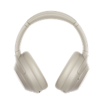 Sony WH-1000XM4S Bluetooth/NR/LDAC