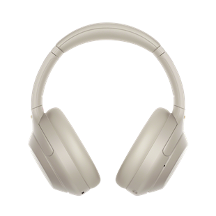 Sony WH-1000XM4S Bluetooth/NR/LDAC