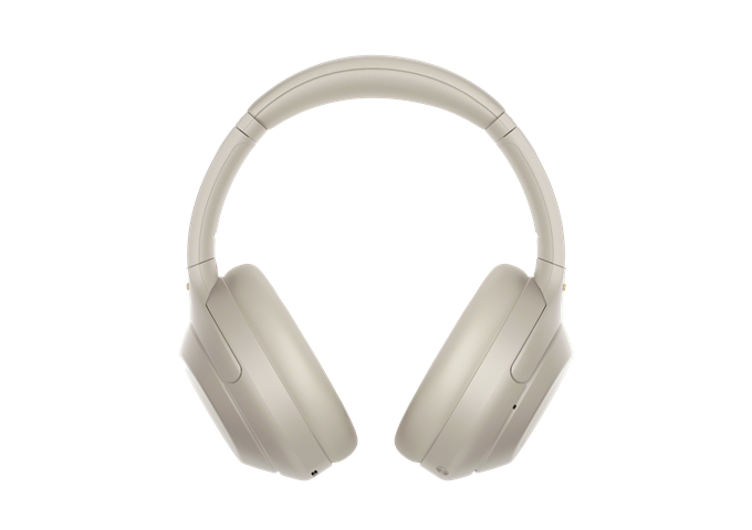 Sony WH-1000XM4S Bluetooth/NR/LDAC