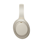Sony WH-1000XM4S Bluetooth/NR/LDAC