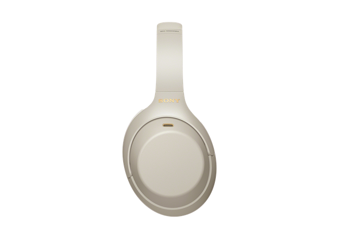 Sony WH-1000XM4S Bluetooth/NR/LDAC