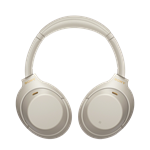 Sony WH-1000XM4S Bluetooth/NR/LDAC
