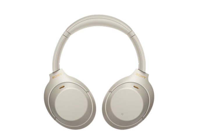 Sony WH-1000XM4S Bluetooth/NR/LDAC