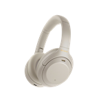 Sony WH-1000XM4S Bluetooth/NR/LDAC
