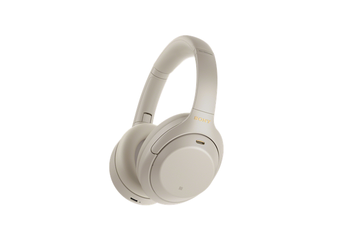 Sony WH-1000XM4S Bluetooth/NR/LDAC