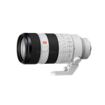 Sony SEL-70200 GM2 F2.8