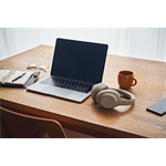 Sony WH-1000XM4S Bluetooth/NR/LDAC