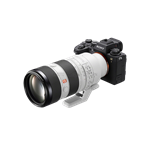 Sony SEL-70200 GM2 F2.8