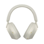 Sony WH-1000XM5S Bluetooth/NR