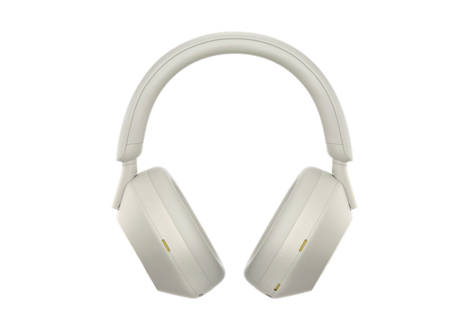Sony WH-1000XM5S Bluetooth/NR