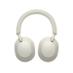 Sony WH-1000XM5S Bluetooth/NR