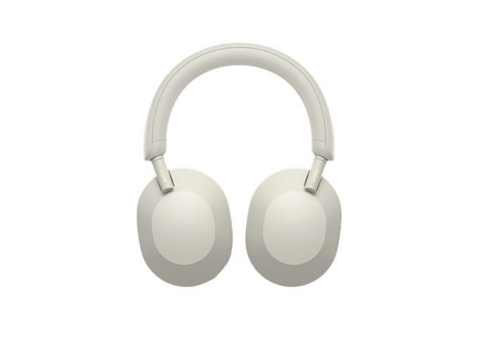 Sony WH-1000XM5S Bluetooth/NR