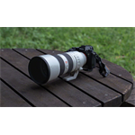 Sony SEL-70200 GM2 F2.8