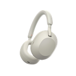 Sony WH-1000XM5S Bluetooth/NR
