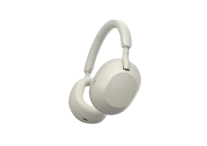 Sony WH-1000XM5S Bluetooth/NR