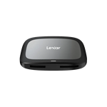 Lexar Professional CFexpress Reader Type-A USB 3.2 Gen2