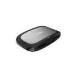 Lexar Professional CFexpress Reader Type-A USB 3.2 Gen2