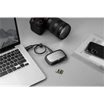 Lexar Professional CFexpress Reader Type-A USB 3.2 Gen2