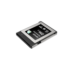 Lexar 1900MB/s CFexpress Typ B 256GB Diamond Lexar 1900MB/s CFexpress Typ B 256GB Diamond
