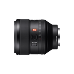 Sony SEL-85 F1.4 GM *Version 1*
