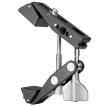 Leofoto MC-100 Klemmstativ