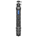 Leofoto LS-324C Pro mit 40mm Kugelkopf Carbon Stativ Leofoto LS-324C Pro mit 40mm Kugelkopf Carbon Stativ
