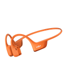 Shokz OpenRun Pro 2 USB-C