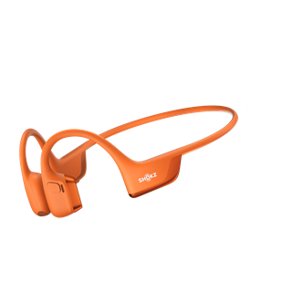 Shokz OpenRun Pro 2 USB-C