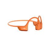Shokz OpenRun Pro 2 USB-C