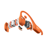 Shokz OpenRun Pro 2 USB-C