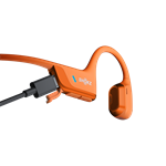 Shokz OpenRun Pro 2 USB-C