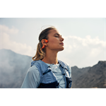 Shokz OpenRun Pro 2 USB-C
