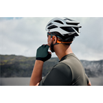 Shokz OpenRun Pro 2 USB-C