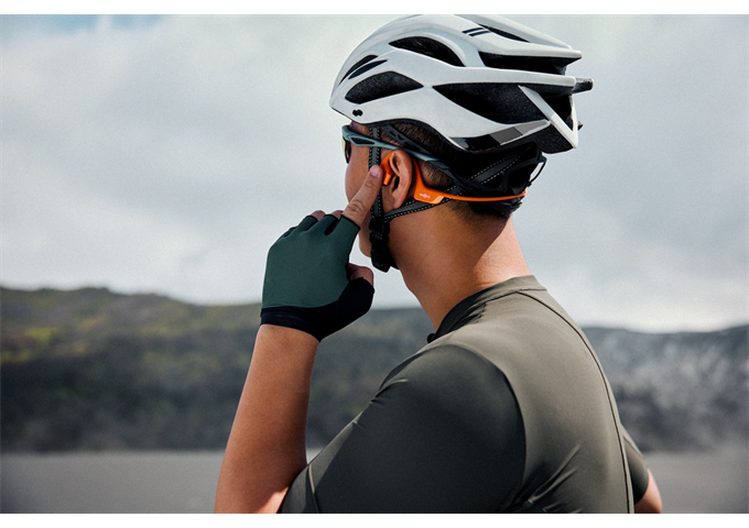 Shokz OpenRun Pro 2 USB-C
